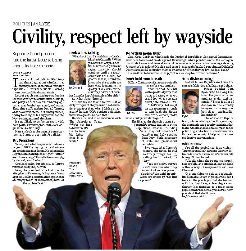 101218_POLITICAL CIVILITY
